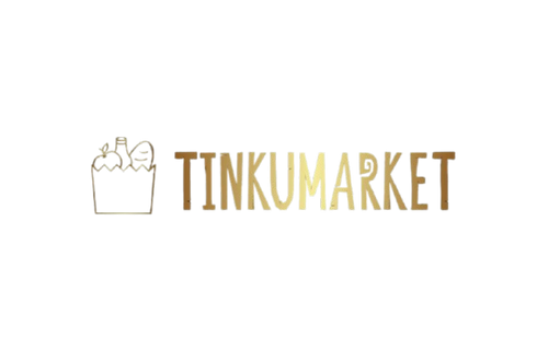 Tinkumarket