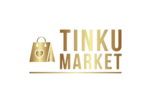 Tinkumarket